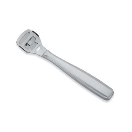 HAIR AND SKIN CARE TOOLS